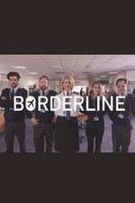 Watch Borderline Sockshare