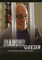 Watch Diamond Geezer Sockshare