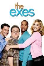 Watch The Exes Sockshare