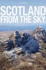Watch Scotland from the Sky Sockshare