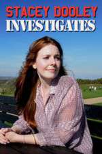 Watch Stacey Dooley Investigates Sockshare