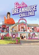 Watch Barbie Dreamhouse Challenge Sockshare