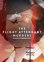 Watch The Flight Attendant Murders Sockshare