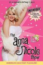 Watch The Anna Nicole Show Sockshare