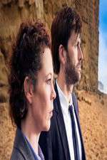 Watch Broadchurch Sockshare