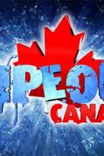 Watch Wipeout Canada Sockshare