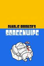 Watch Screenwipe Sockshare