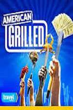 Watch American Grilled Sockshare