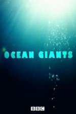 Watch Ocean Giants Sockshare