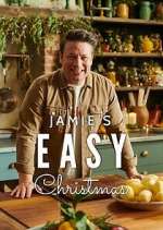 Watch Jamie's Easy Christmas Sockshare