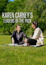 Watch Karen Carney's Leaders of the Pack Sockshare