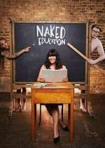 Watch Naked Education Sockshare