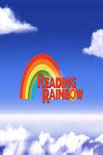 Watch Reading Rainbow Sockshare
