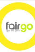 Watch Fair Go Sockshare