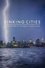 Watch Sinking Cities Sockshare