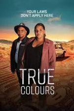 Watch True Colours Sockshare