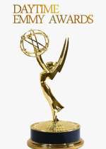Watch The Daytime Emmy Awards Sockshare