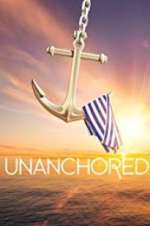 Watch Unanchored Sockshare