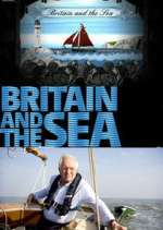 Watch Britain and the Sea Sockshare