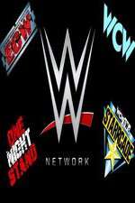 Watch WWE Pay-Per-View on WWE Network Sockshare