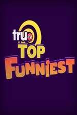 Watch truTV Top Funniest Sockshare