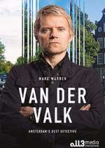 Watch Van Der Valk Sockshare