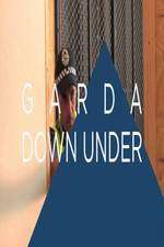 Watch Garda Down Under Sockshare