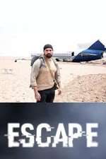 Watch Escape Sockshare