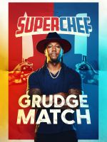 Watch Superchef Grudge Match Sockshare