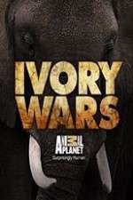 Watch Ivory Wars Sockshare