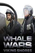 Watch Whale Wars Viking Shores Sockshare