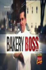 Watch Bakery Boss Sockshare
