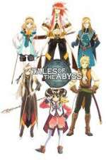 Watch Tales Of The Abyss Sockshare