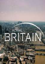 Watch Aerial Britain Sockshare