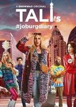 Watch Tali's Joburg Diary Sockshare