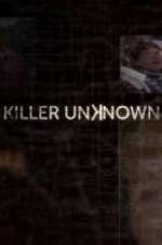 Watch Killer Unknown Sockshare