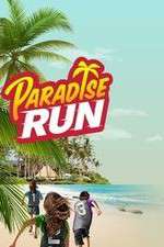 Watch Paradise Run Sockshare