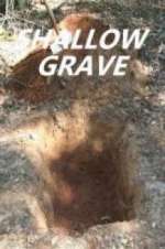 Watch Shallow Grave Sockshare