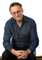 Watch Australia's Sleep Revolution with Dr. Michael Mosley Sockshare