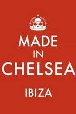 Watch Made in Chelsea: Ibiza Sockshare