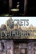 Watch Secrets in the Dust Sockshare