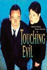 Watch Touching Evil (1997) Sockshare