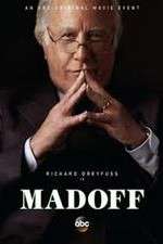 Watch Madoff Sockshare