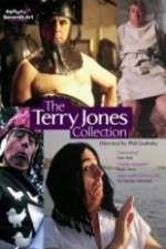 Watch The Terry Jones History Collection Sockshare