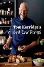 Watch Tom Kerridges Best Ever Dishes Sockshare