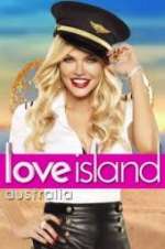 Love Island Australia sockshare