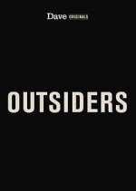 Watch Outsiders Sockshare