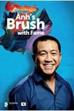 Watch Anh's Brush with Fame Sockshare