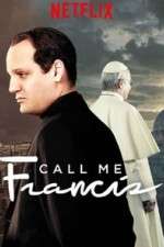 Watch Call Me Francis Sockshare