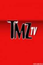 Watch TMZ on TV Sockshare